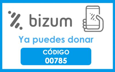 Ya tenemos Bizum