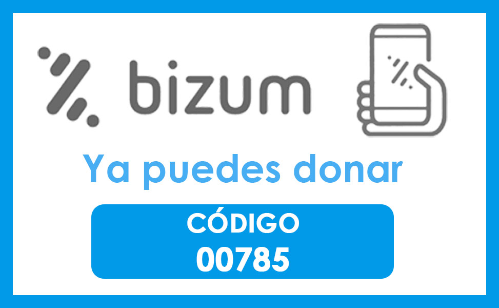 Colabora con la Parroquia